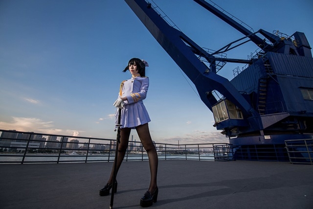 陆羽晒画作大玩月饼谜题 口红精上身隔空宠粉-完美体育直播机构(图1) 完美体育赛事官方