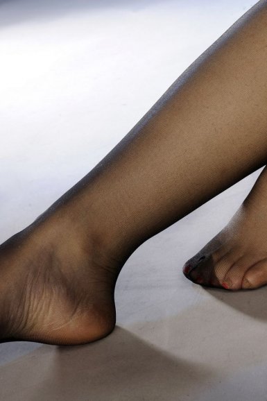 完美体育赛事官方