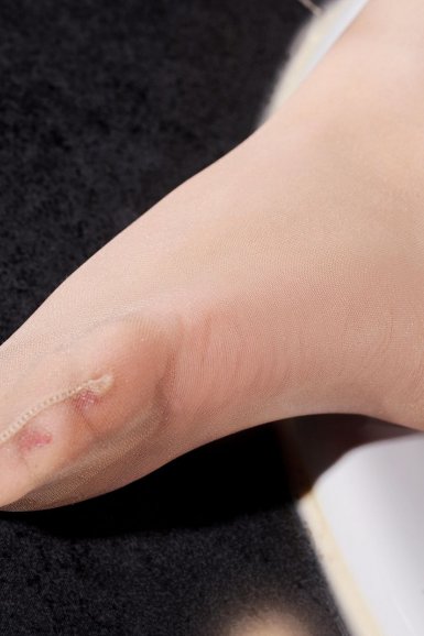 斯内德:如果C罗还在皇马,阿贾克斯晋级的希望要小很多-完美体育直播机构(图1) 完美体育品牌