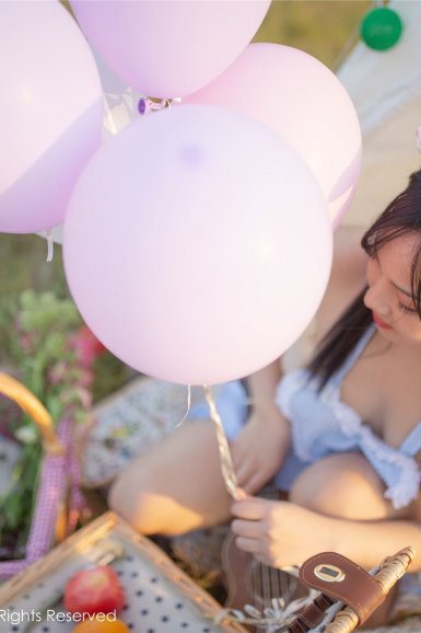 尤文首回合0-2负马竞晋级形势严峻-完美体育赛事官方(图2) 完美体育