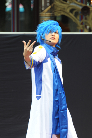 李易峰捏王思聪脸 李易峰王思聪什么关系【完美体育官网】(图1) 完美体育