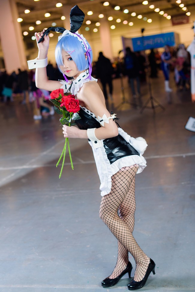 莱万14分钟大四喜 拜仁6-0狂胜锁头名出线_完美体育品牌(图3) 完美体育品牌