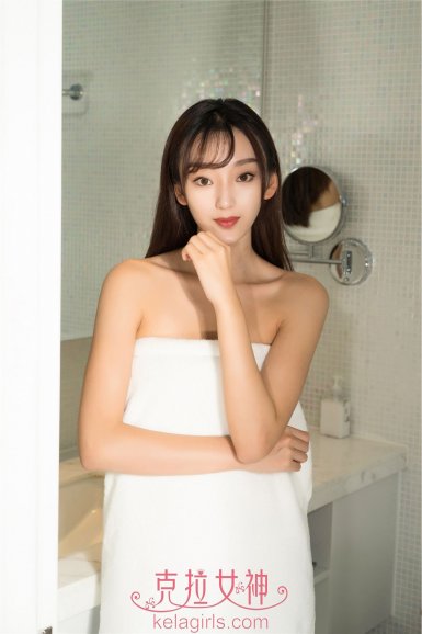 完美体育运营中心