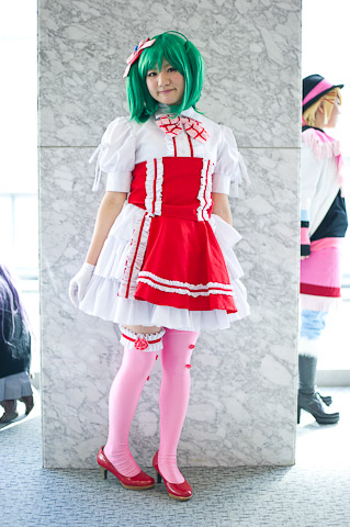 欧冠-10人马竞2-0摩纳哥出线 格列兹曼造2球“完美体育”(图4) 完美体育直播机构