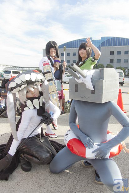 完美体育直播机构