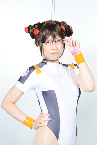 C罗:永远爱皇马和皇马球迷们,经常看塞图巴尔队的比赛_完美体育官网(图1) 完美体育运营中心