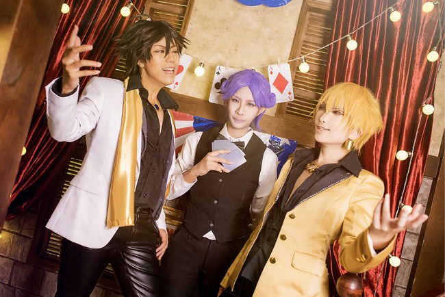 译站丨苏索为红牌致歉:这牌给得不公,但我为此道歉‘完美体育品牌’(图1) 完美体育运营中心