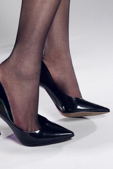 “完美体育官网”真复兴还是喊口号?米兰有意请回阿莱格里并制定重返欧冠时间表(图1) 完美体育直播机构