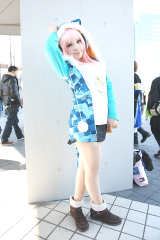 2019正当“宏”,2020王力宏火力全开继续营业【完美体育赛事官方】(图1) 完美体育运营中心