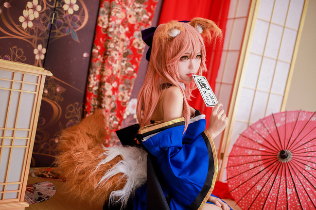 完美体育官网|12月24日,生态环境部召开部党组(扩大)会议(图3) 完美体育品牌