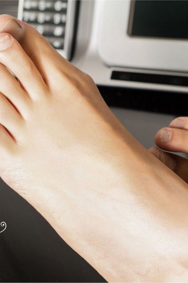 2019正当“宏”,2020王力宏火力全开继续营业【完美体育赛事官方】(图3) 完美体育赛事官方