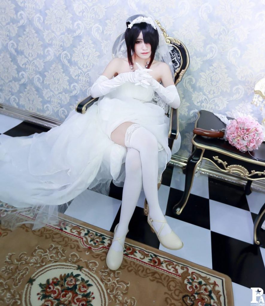 完美体育官网:为世界治理空气污染提供“中国范本”(图2) 完美体育